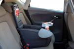 Seat Toledo 2004 года